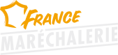 Logo France maréchalerie