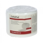 Bandage pour onglons rembourrage Cottopad